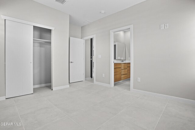 2358 Enchanted Peaks, El Paso, TX 79911 - photo 14