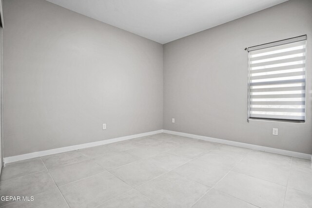 2358 Enchanted Peaks, El Paso, TX 79911 - photo 16