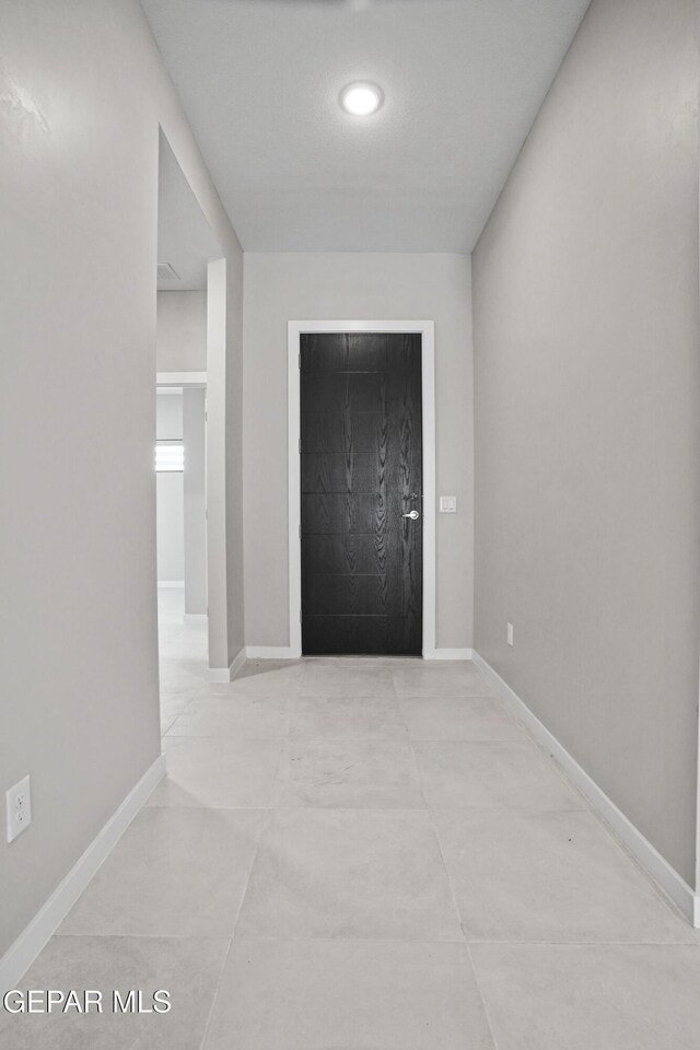 2358 Enchanted Peaks, El Paso, TX 79911 - photo 17