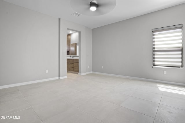 2358 Enchanted Peaks, El Paso, TX 79911 - photo 21