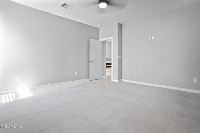 2358 Enchanted Peaks, El Paso, TX 79911 - photo 18