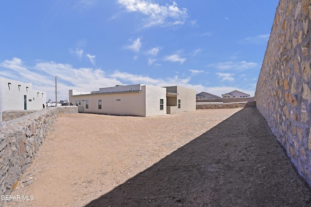 2358 Enchanted Peaks, El Paso, TX 79911 - photo 25