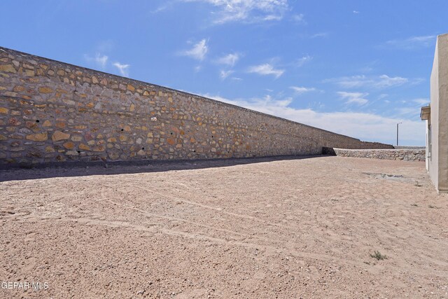 2358 Enchanted Peaks, El Paso, TX 79911 - photo 24