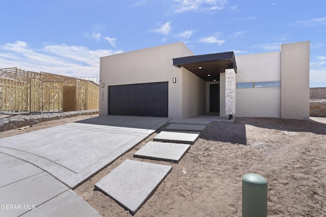 2358 Enchanted Peaks, El Paso, TX 79911 - photo 2