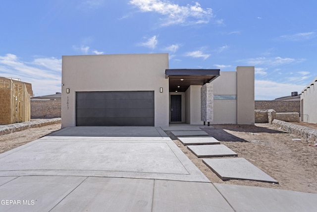2358 Enchanted Peaks, El Paso, TX 79911 - photo 1