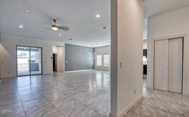 2358 Enchanted Peaks, El Paso, TX 79911 - photo 5
