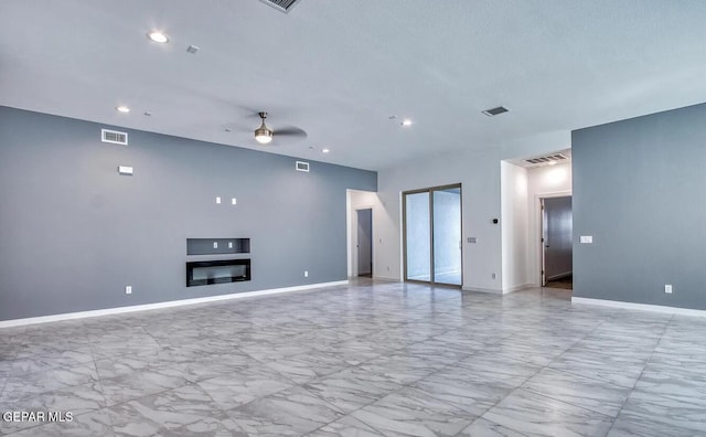 2358 Enchanted Peaks, El Paso, TX 79911 - photo 4