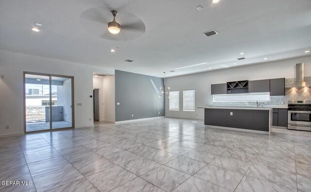 2358 Enchanted Peaks, El Paso, TX 79911 - photo 6