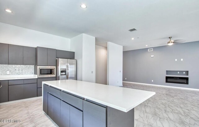 2358 Enchanted Peaks, El Paso, TX 79911 - photo 7
