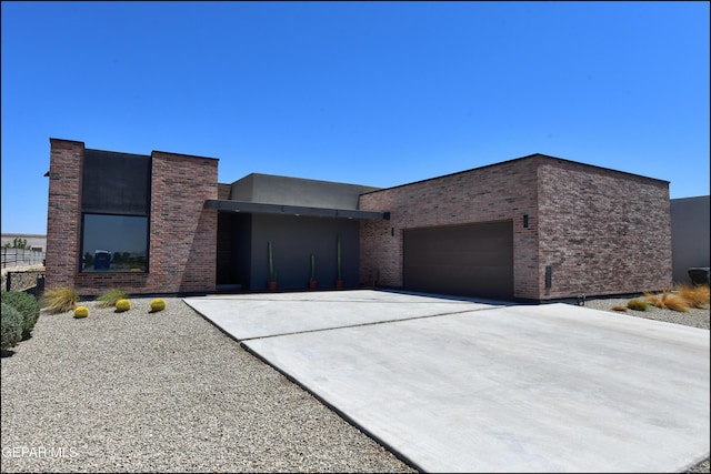 329 Rio El Rancho Ct, El Paso, TX 79932 - photo 1