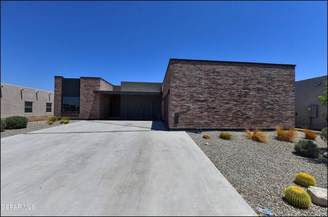 329 Rio El Rancho Ct, El Paso, TX 79932 - photo 2
