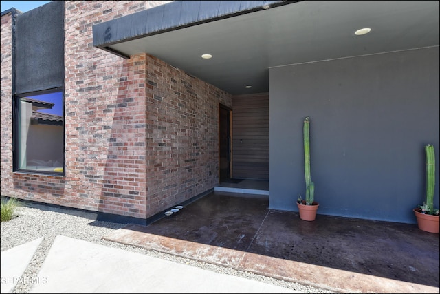 329 Rio El Rancho Ct, El Paso, TX 79932 - photo 3
