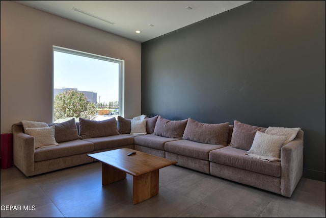 329 Rio El Rancho Ct, El Paso, TX 79932 - photo 4