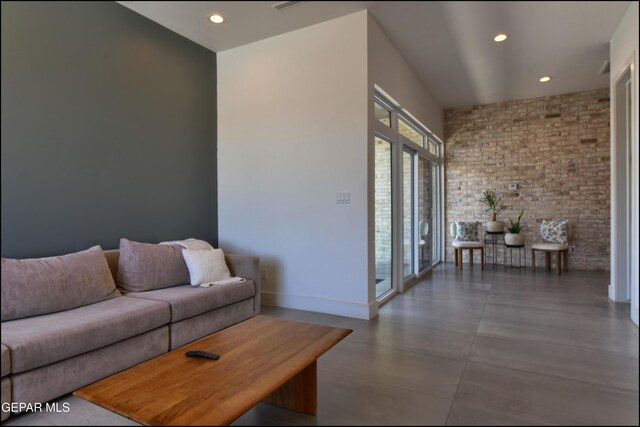 329 Rio El Rancho Ct, El Paso, TX 79932 - photo 5