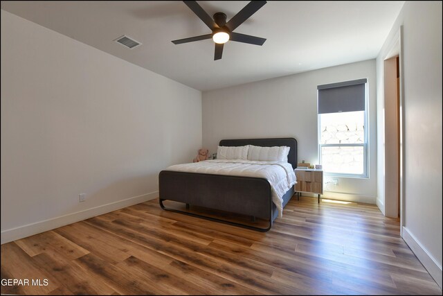 329 Rio El Rancho Ct, El Paso, TX 79932 - photo 11
