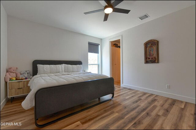 329 Rio El Rancho Ct, El Paso, TX 79932 - photo 12