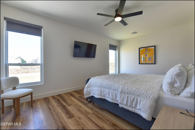 329 Rio El Rancho Ct, El Paso, TX 79932 - photo 15
