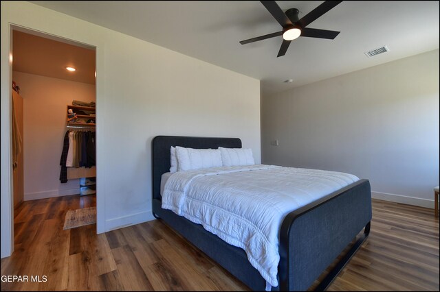 329 Rio El Rancho Ct, El Paso, TX 79932 - photo 16
