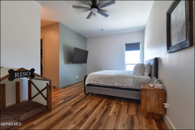 329 Rio El Rancho Ct, El Paso, TX 79932 - photo 18