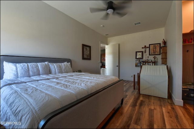 329 Rio El Rancho Ct, El Paso, TX 79932 - photo 19