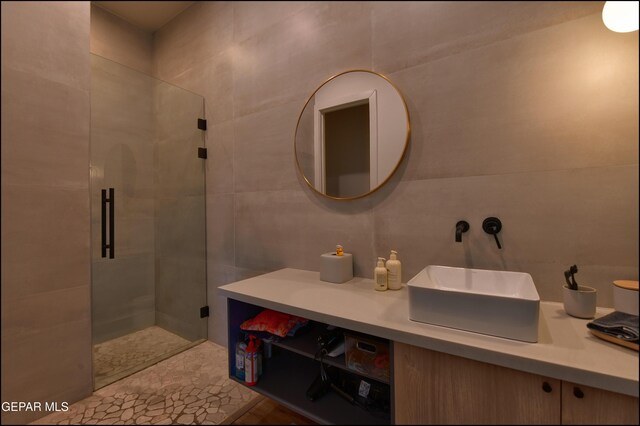 329 Rio El Rancho Ct, El Paso, TX 79932 - photo 20