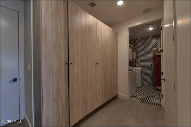 329 Rio El Rancho Ct, El Paso, TX 79932 - photo 22