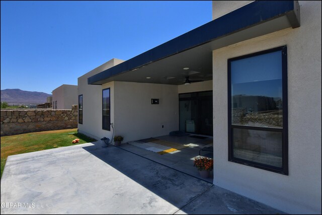 329 Rio El Rancho Ct, El Paso, TX 79932 - photo 24