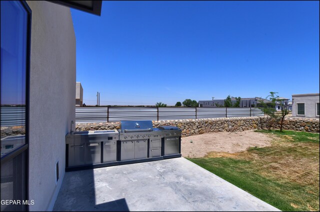329 Rio El Rancho Ct, El Paso, TX 79932 - photo 25