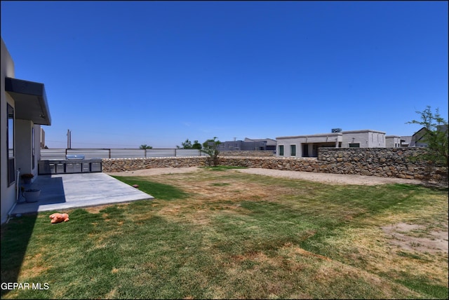 329 Rio El Rancho Ct, El Paso, TX 79932 - photo 26