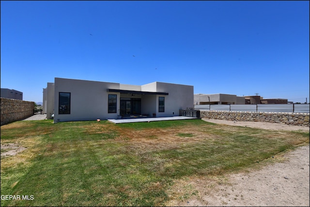 329 Rio El Rancho Ct, El Paso, TX 79932 - photo 27