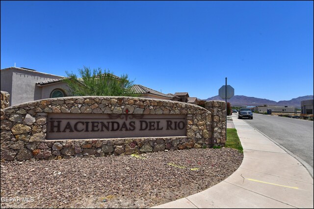 329 Rio El Rancho Ct, El Paso, TX 79932 - photo 28