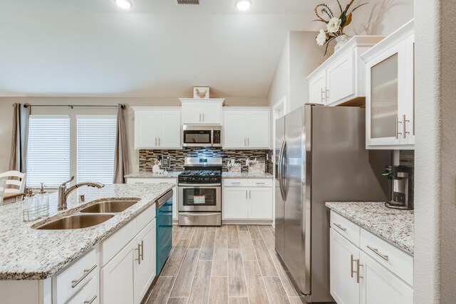 13845 Madero Ave, El Paso, TX 79928 - photo 3