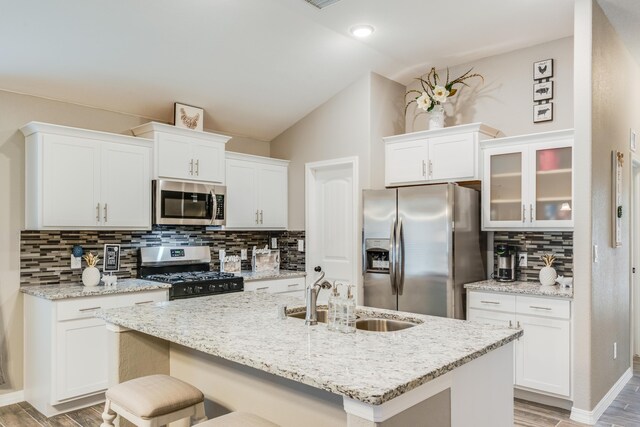 13845 Madero Ave, El Paso, TX 79928 - photo 5
