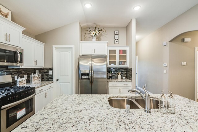 13845 Madero Ave, El Paso, TX 79928 - photo 7