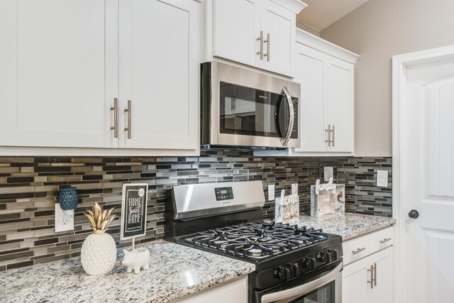 13845 Madero Ave, El Paso, TX 79928 - photo 8