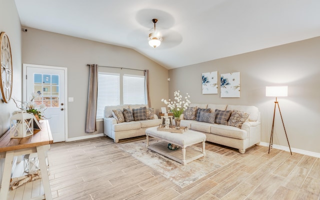 13845 Madero Ave, El Paso, TX 79928 - photo 13
