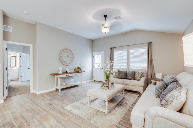 13845 Madero Ave, El Paso, TX 79928 - photo 14