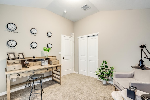 13845 Madero Ave, El Paso, TX 79928 - photo 20