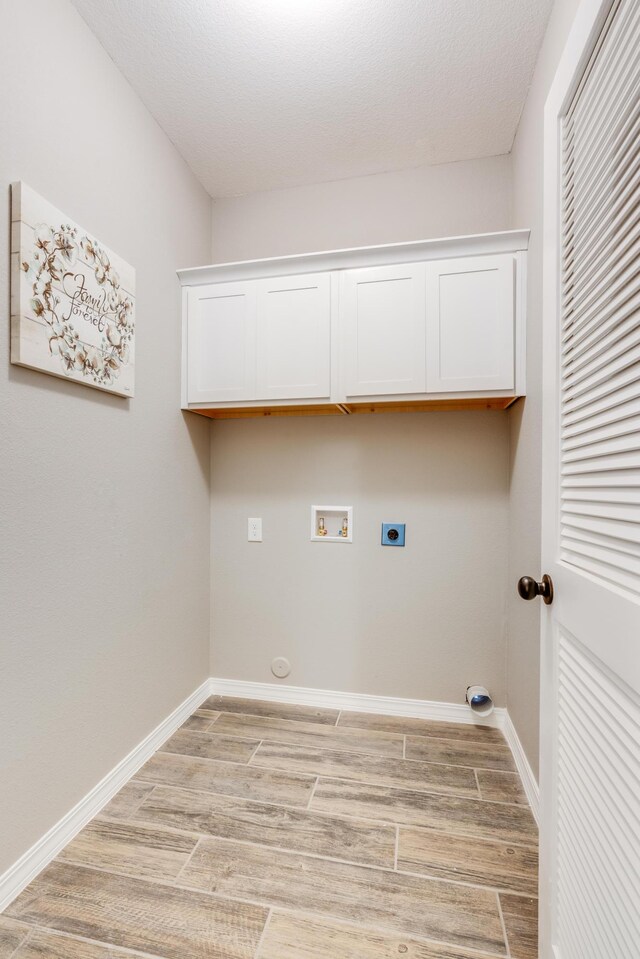 13845 Madero Ave, El Paso, TX 79928 - photo 21