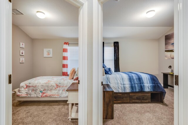 13845 Madero Ave, El Paso, TX 79928 - photo 22