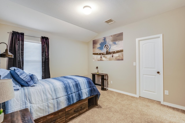 13845 Madero Ave, El Paso, TX 79928 - photo 23