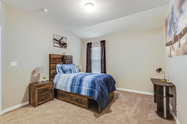 13845 Madero Ave, El Paso, TX 79928 - photo 24