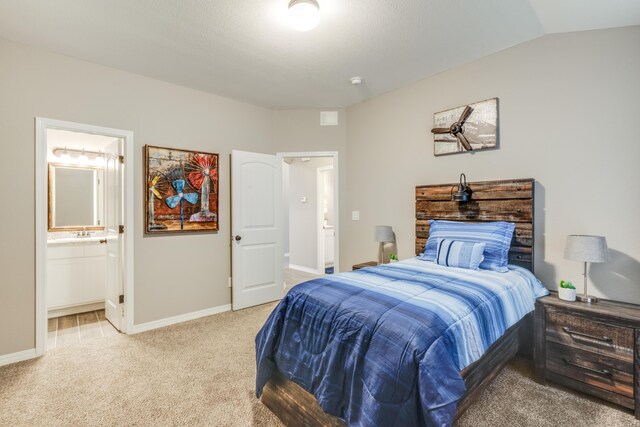 13845 Madero Ave, El Paso, TX 79928 - photo 25
