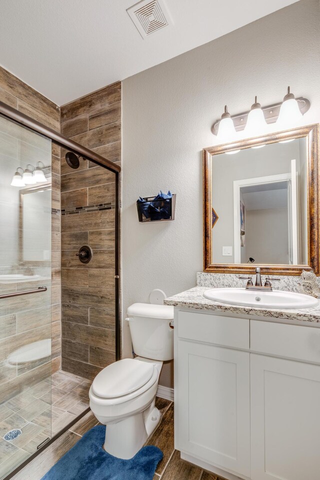 13845 Madero Ave, El Paso, TX 79928 - photo 26