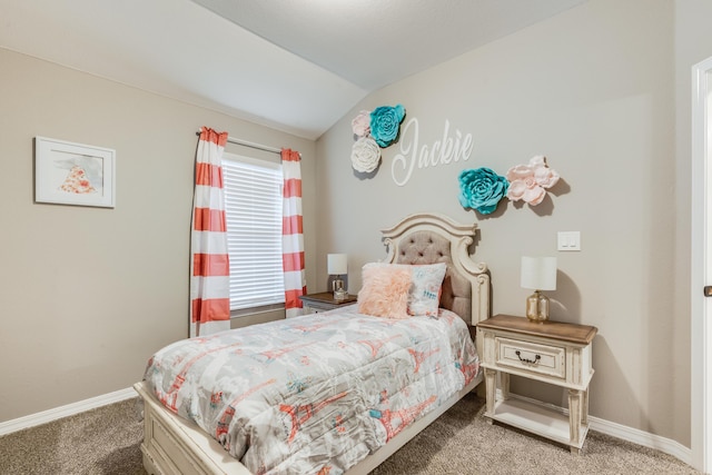 13845 Madero Ave, El Paso, TX 79928 - photo 28