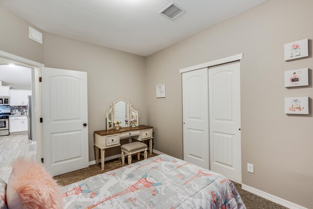 13845 Madero Ave, El Paso, TX 79928 - photo 29