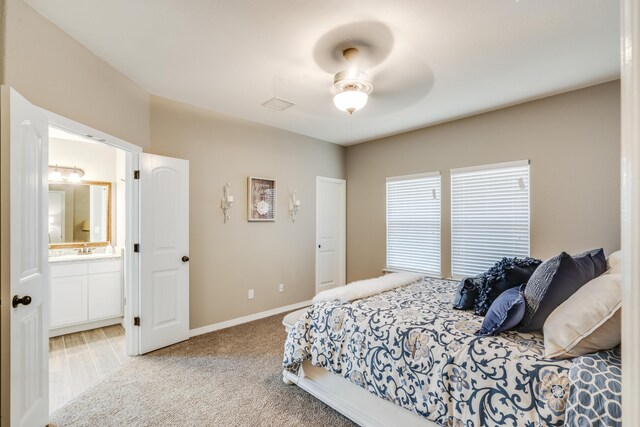 13845 Madero Ave, El Paso, TX 79928 - photo 32