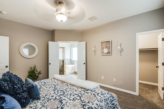 13845 Madero Ave, El Paso, TX 79928 - photo 35
