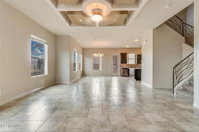 401 Ana Way Unit B, El Paso, TX 79912 - photo 4