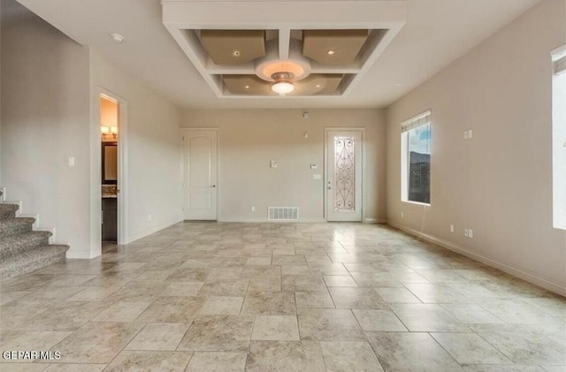 401 Ana Way Unit B, El Paso, TX 79912 - photo 6